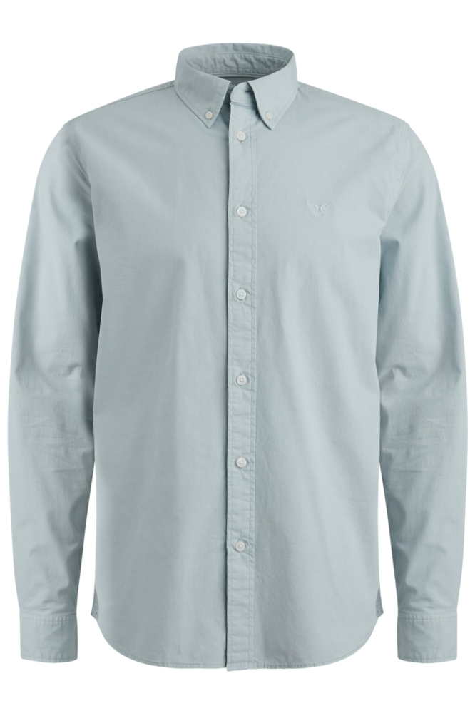 AMERICAN CLASSIC OVERHEMD PSI000044 5300